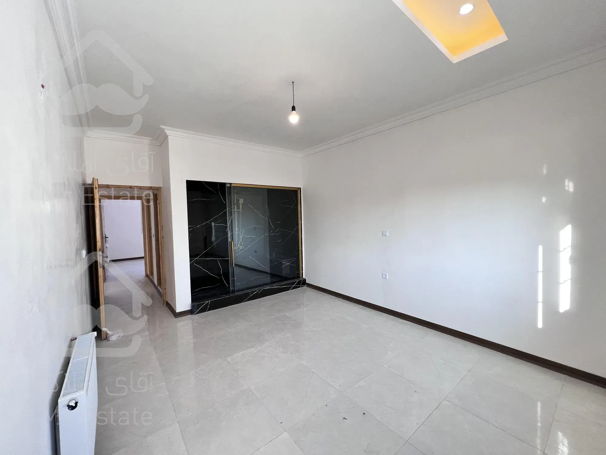 ویلای سوپر لاکچری ۲۸۵ متری زیر قیمت