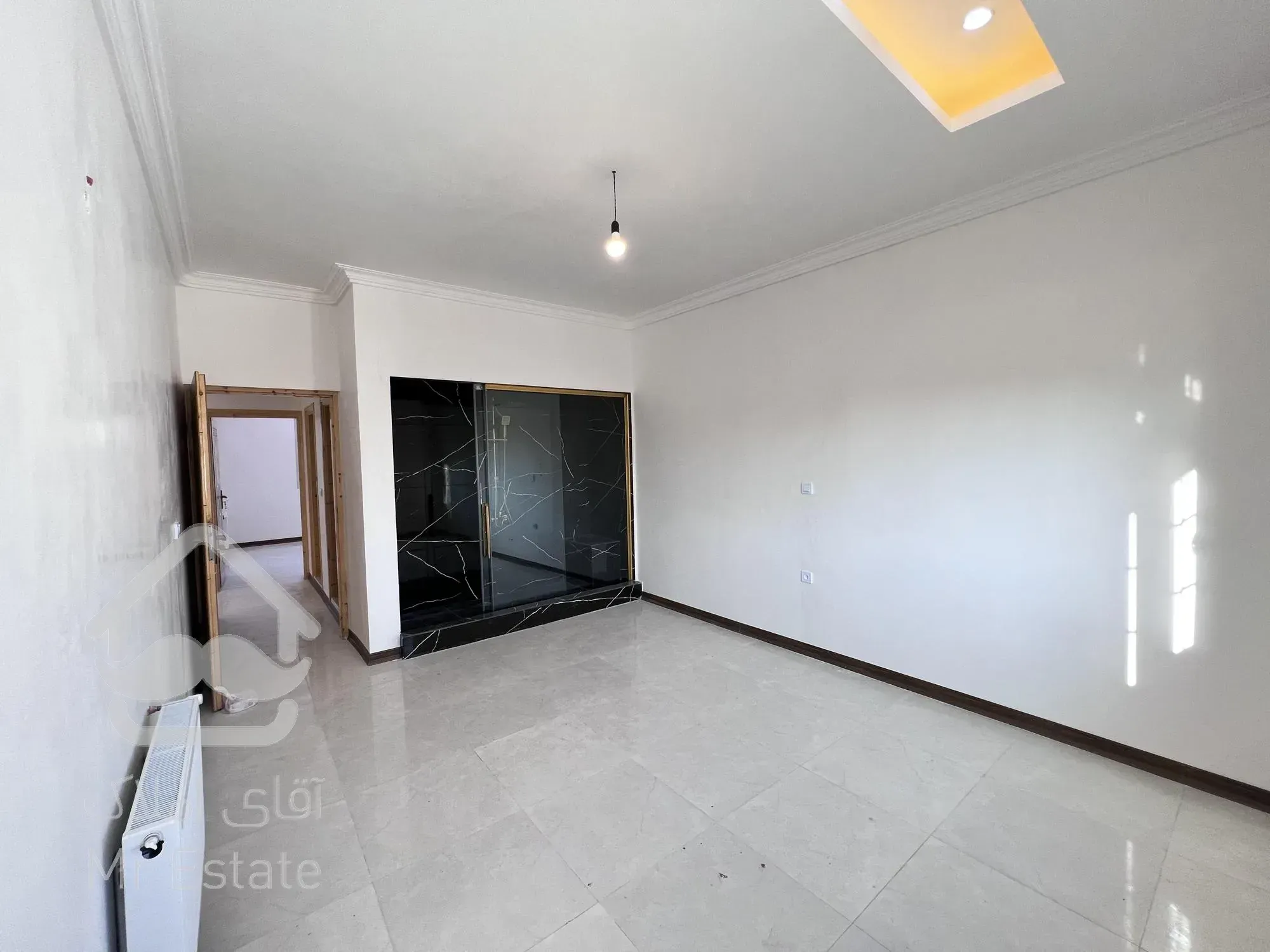 ویلای سوپر لاکچری ۲۸۵ متری زیر قیمت