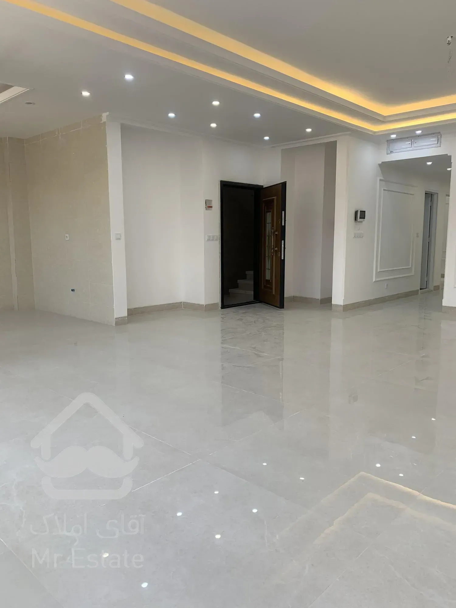 فروش منزل سنگ بری فتوحی