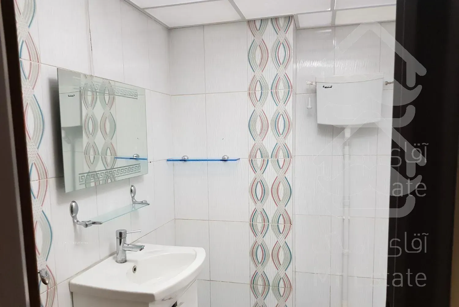 اپارتمان،۱۴۰ متر،تعداد اتاق۲ خواب