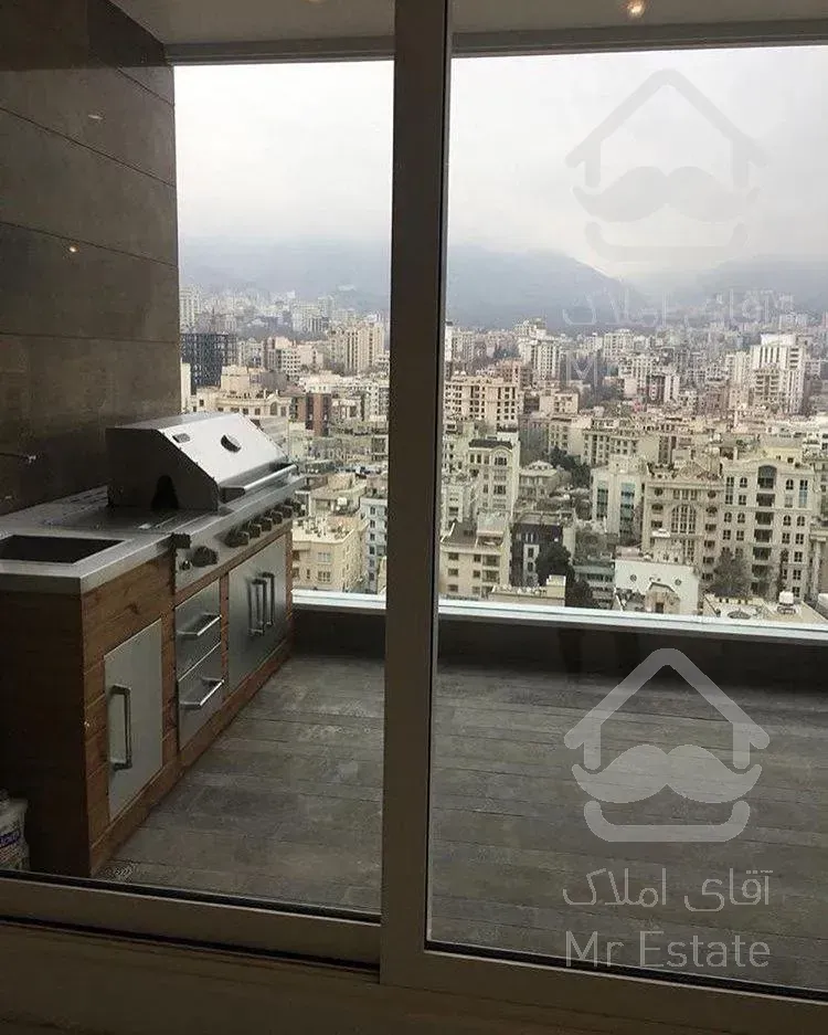 فرمانیه —سنبل