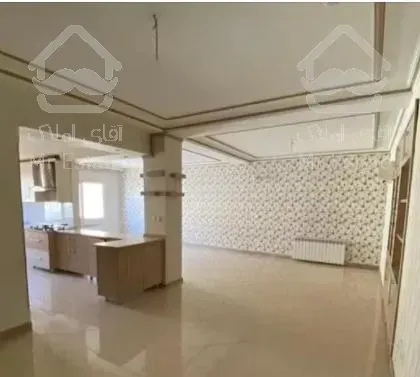 اپارتمان ١٤٧متری ٣خواب سند دار