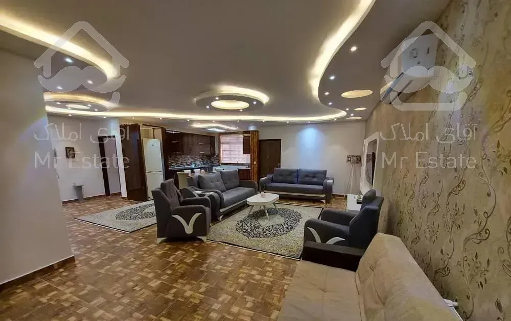 استخردار حرفه ای با بیلیارد