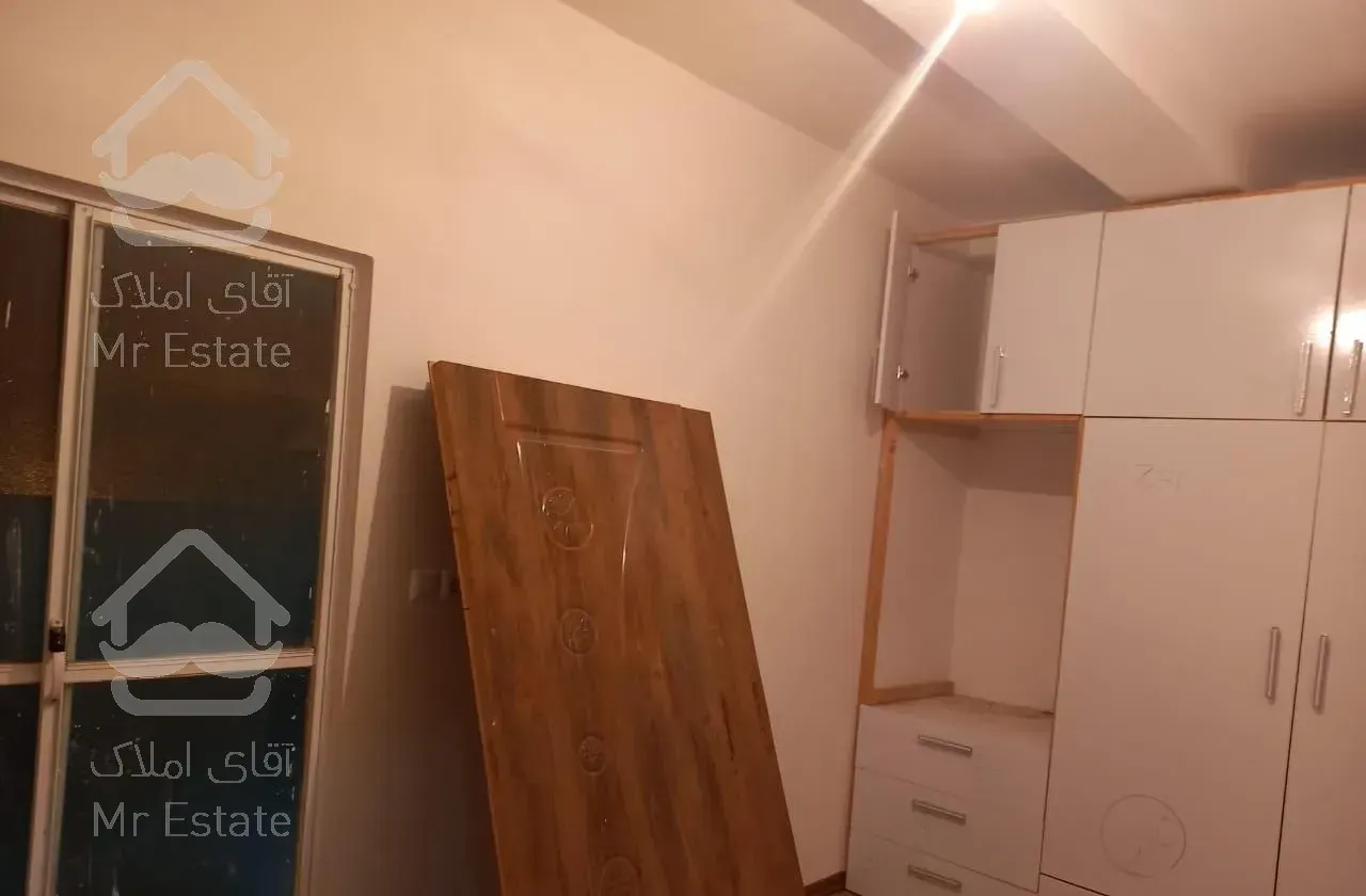 اپارتمان ۲۰۰ متری چمران هم  رهن هم اجاره هم فروشی