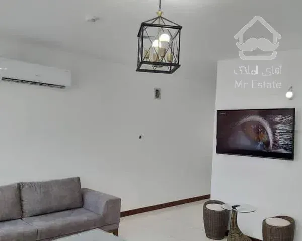 تکخوابه دید دریا