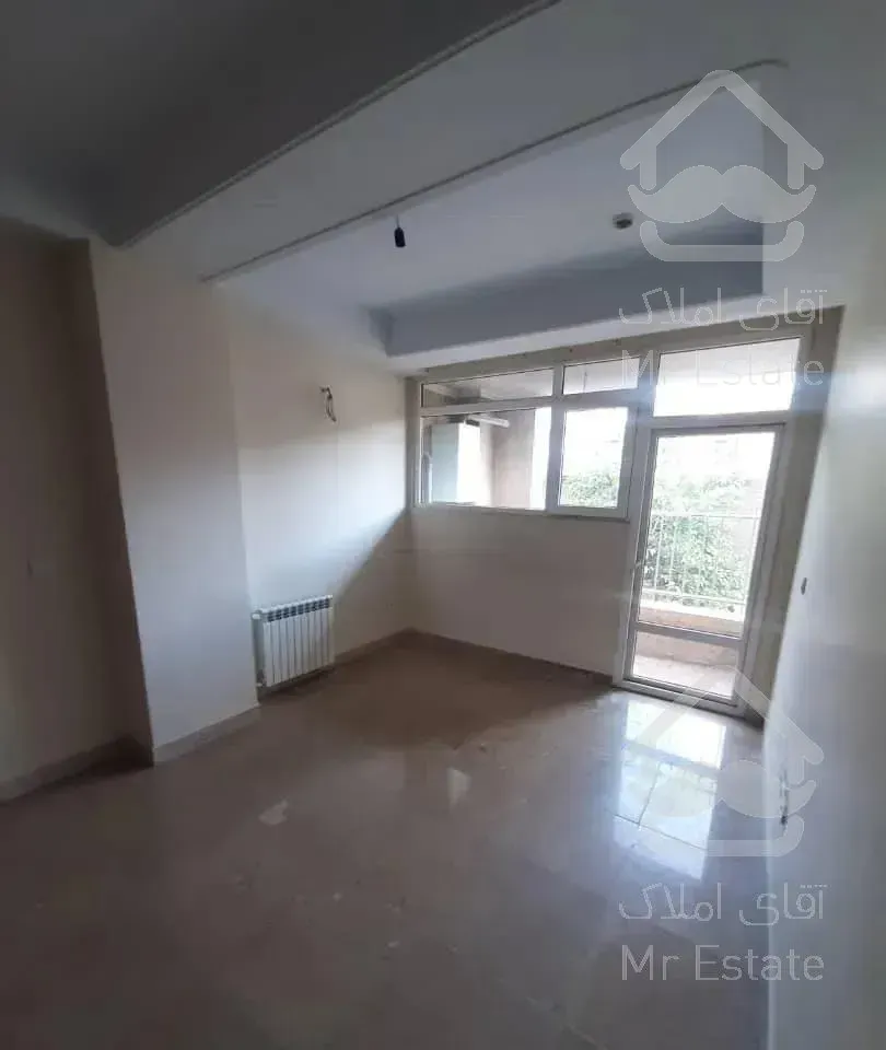 ((آپارتمان۸۴متری شرقیها))