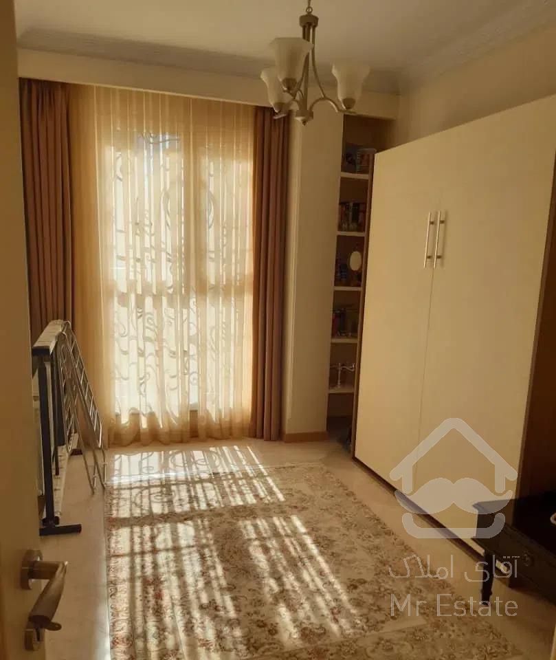 142متر 3خوابه