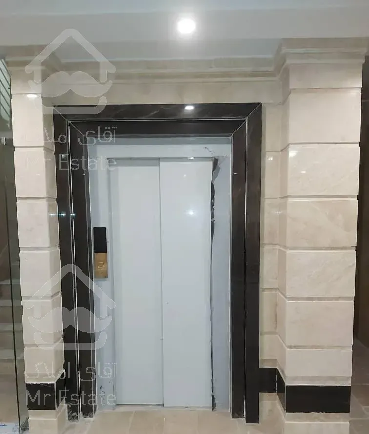 .150مترنوساز ستارخان پاک شمالی