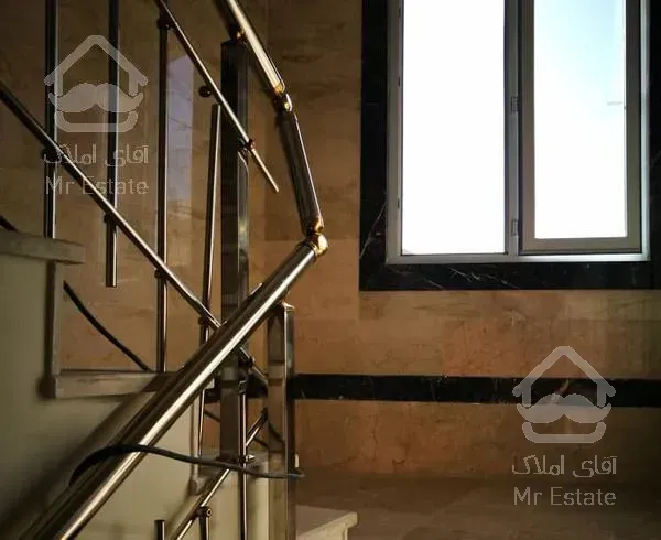 آپارتمان 121متر سه خوابه