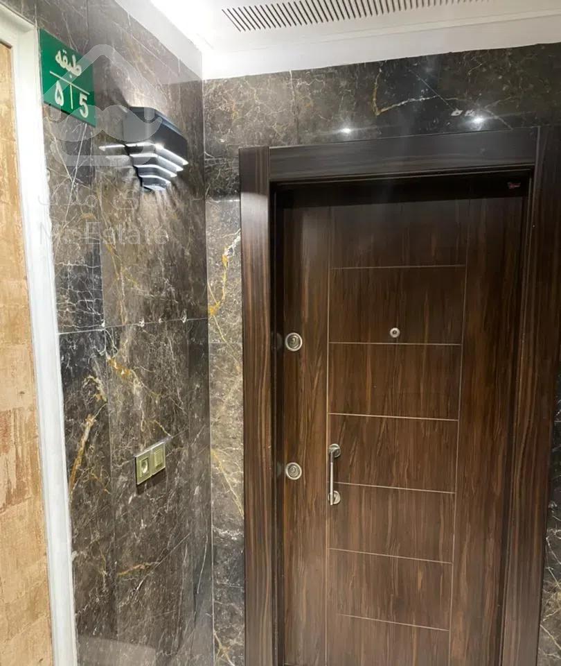 اوین   ۲۰۰ متر   تک واحدی