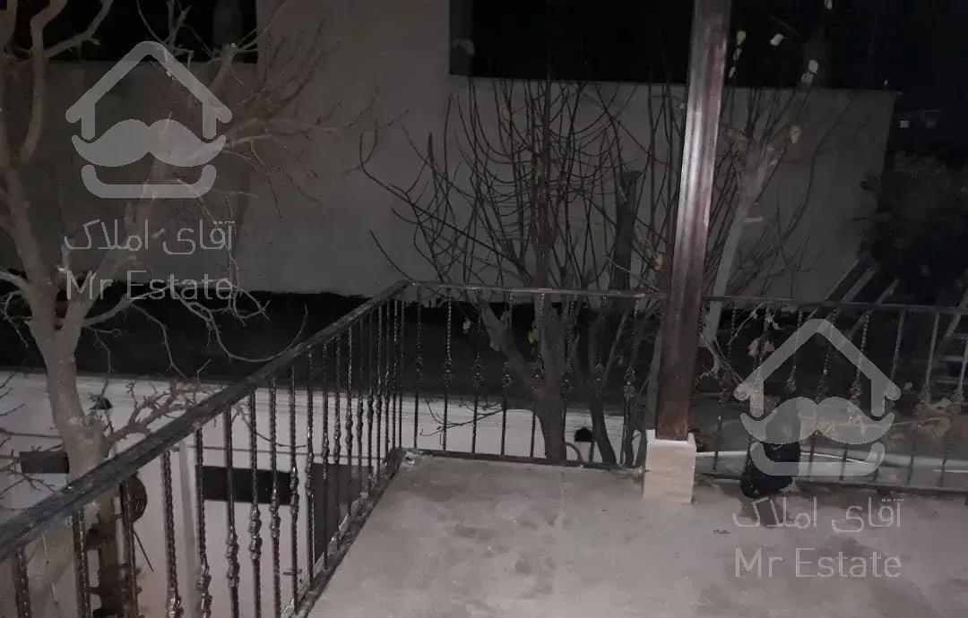 آپارتمان ۷۵متری +۱۵مترمربع بالکن