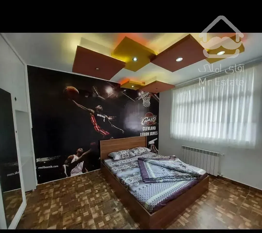 اجاره ویلا استخردار