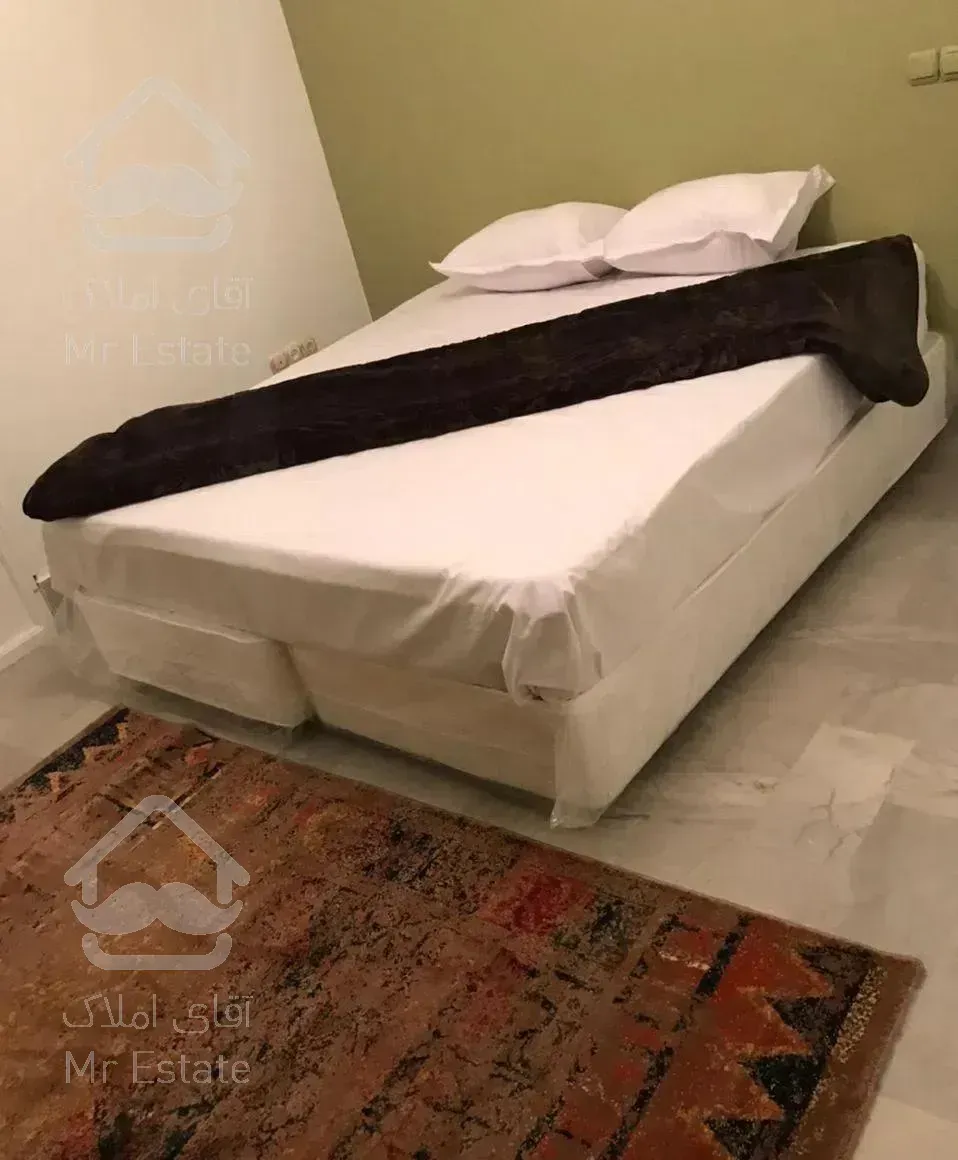 آپارتمان و سوییت 160 متر