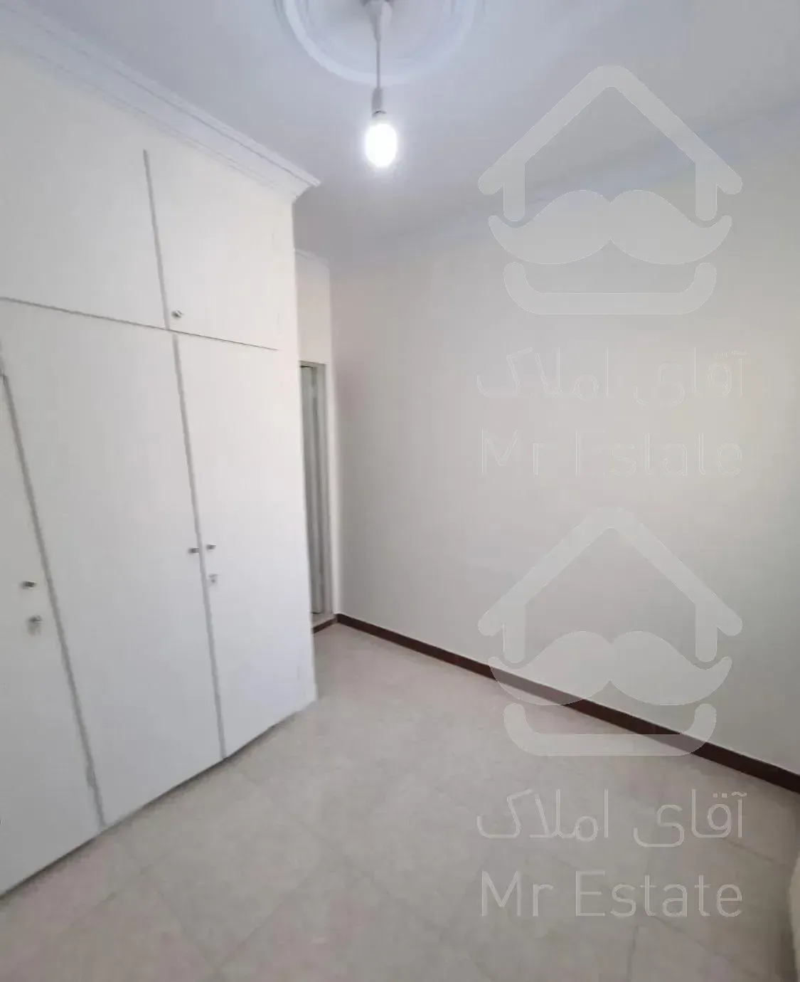 ۶۸مترآپارتمان پیروزی نبردشمالی/دوخوابه/باآسانسور