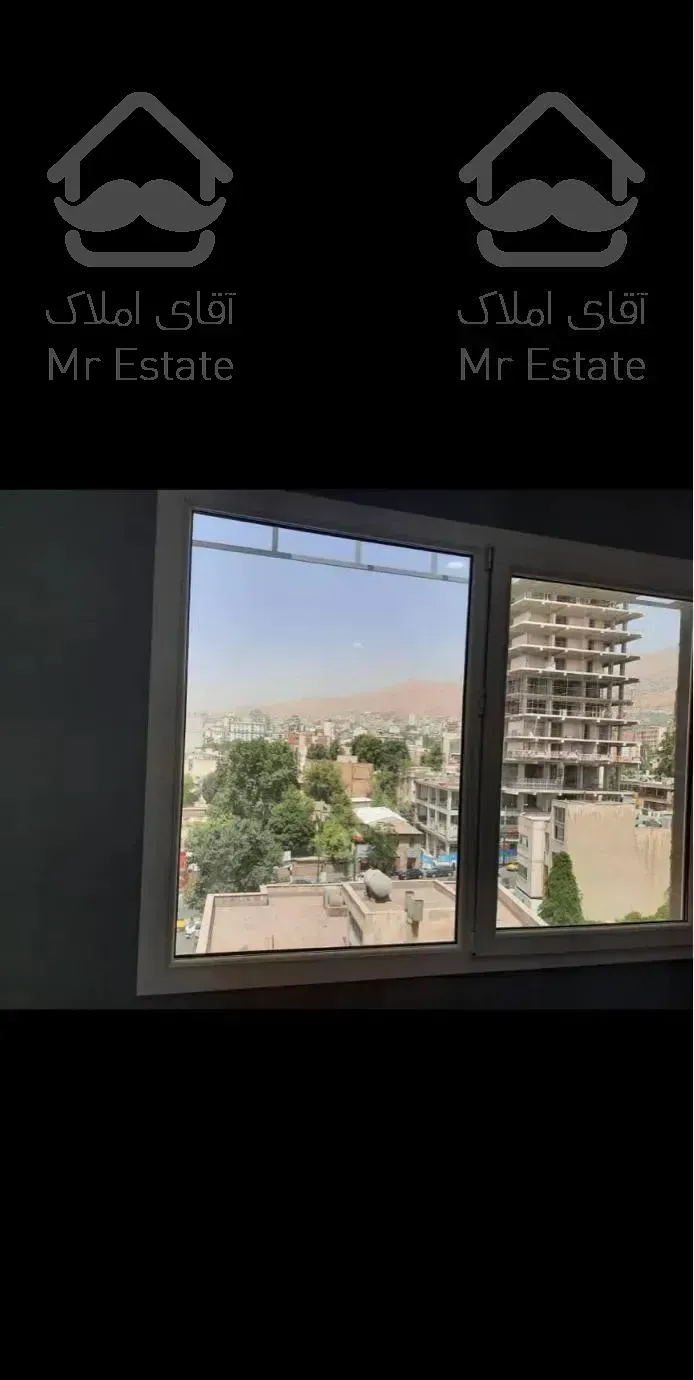 اجاره آپارتمان اداری ۶۵متری دزاشیب شریعتی