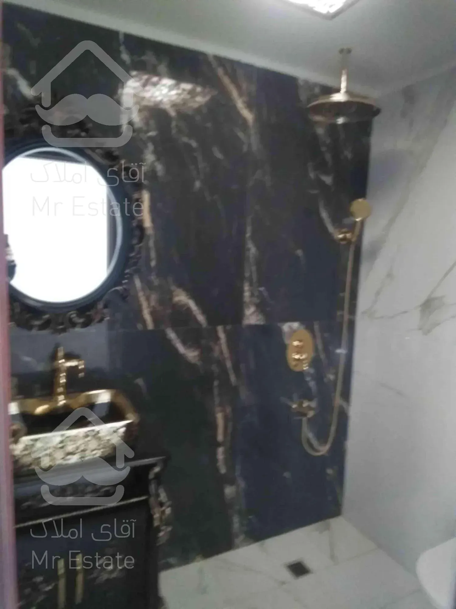 خرید  آپارتمان  سه خوابه صادقیه