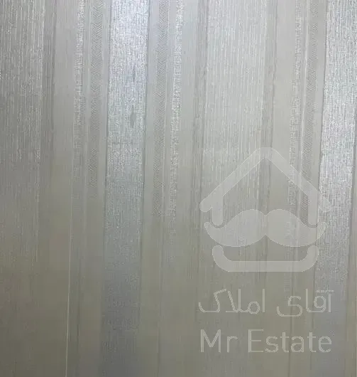 دوخوابه ۷۴ متری بهشت بندر