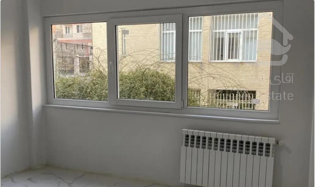 آپارتمان 155 متر بازسازی شده