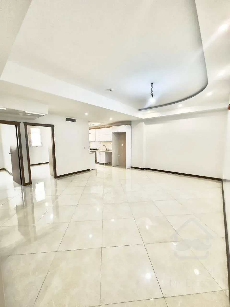 ۸۰متر۲خواب نور مستقیم تاپ لوکیشن