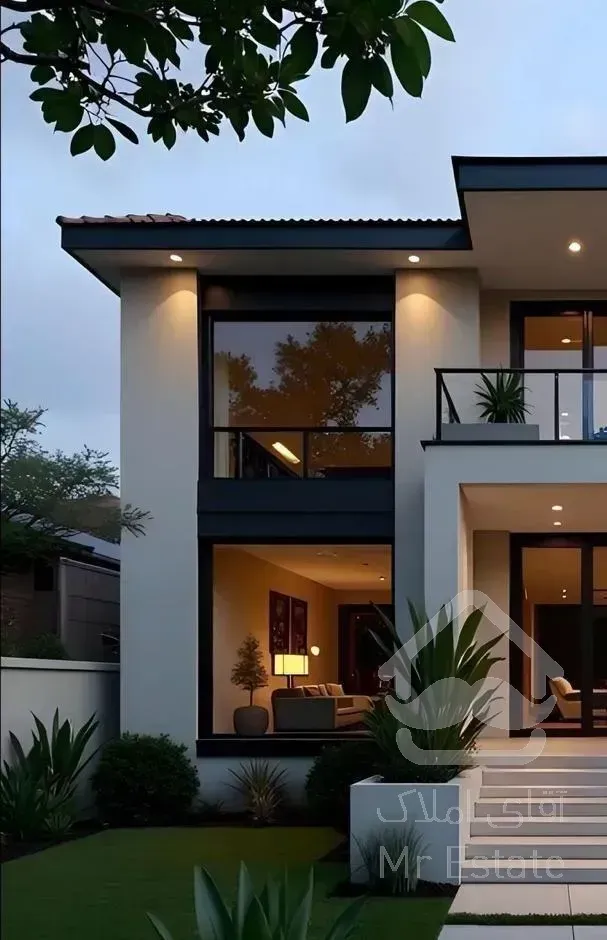 لواسان کوچک نارون انباج