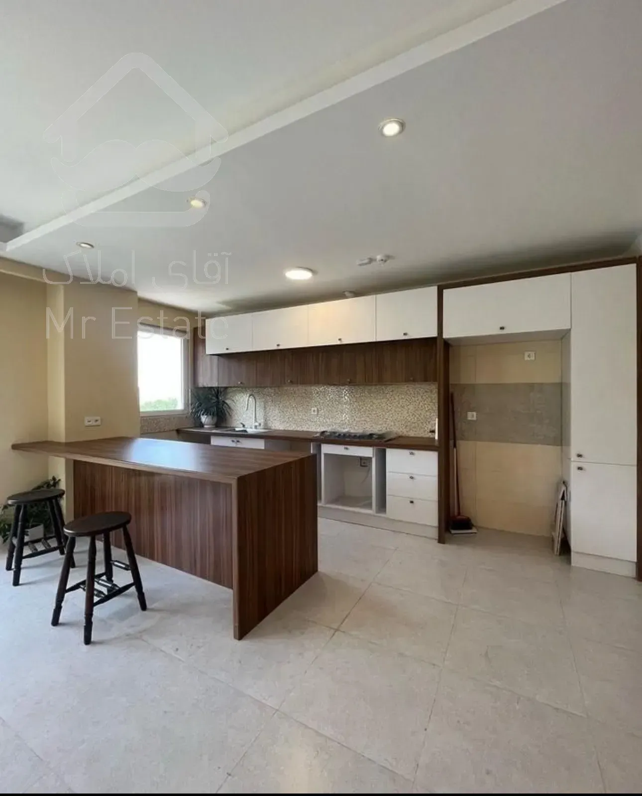 ۲خواب فول نور مستقیم تاپ لوکیشن کم واحد