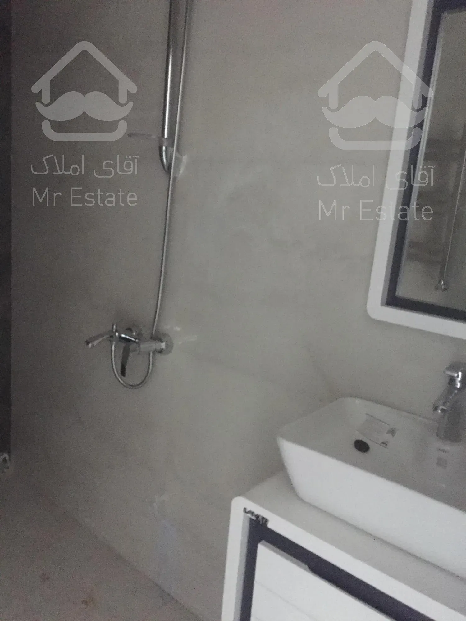 فروش واحدهای ۴۰ متری / ویو ابدی / اقساطی