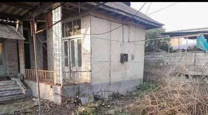 کلنگی ۹۰۰متری سه انشعاب نصب با برزیادمالک پول لازم