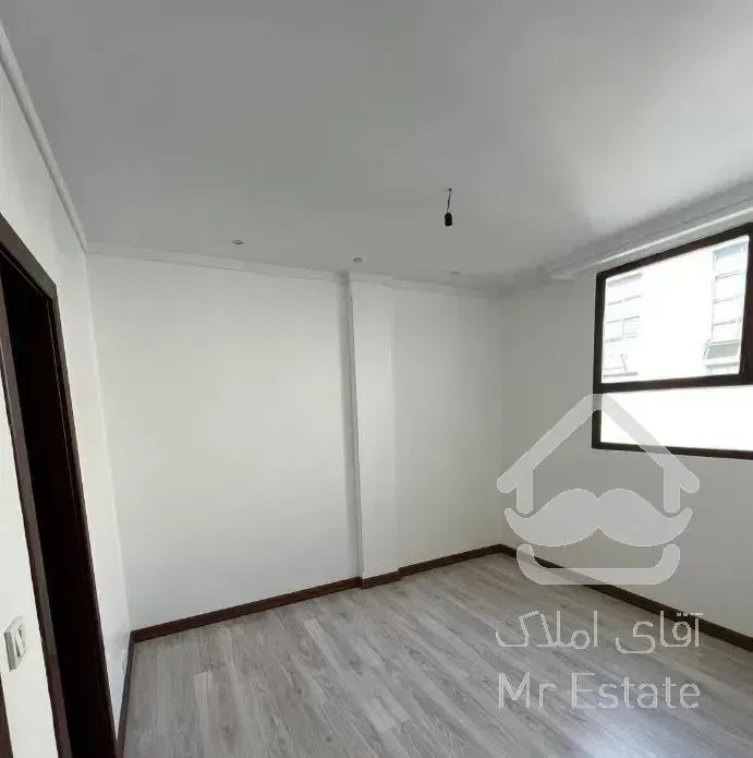 ۱۱۸متری۳خواب تکواحدی نوساز دهکده المپیک منطقه ۲۲