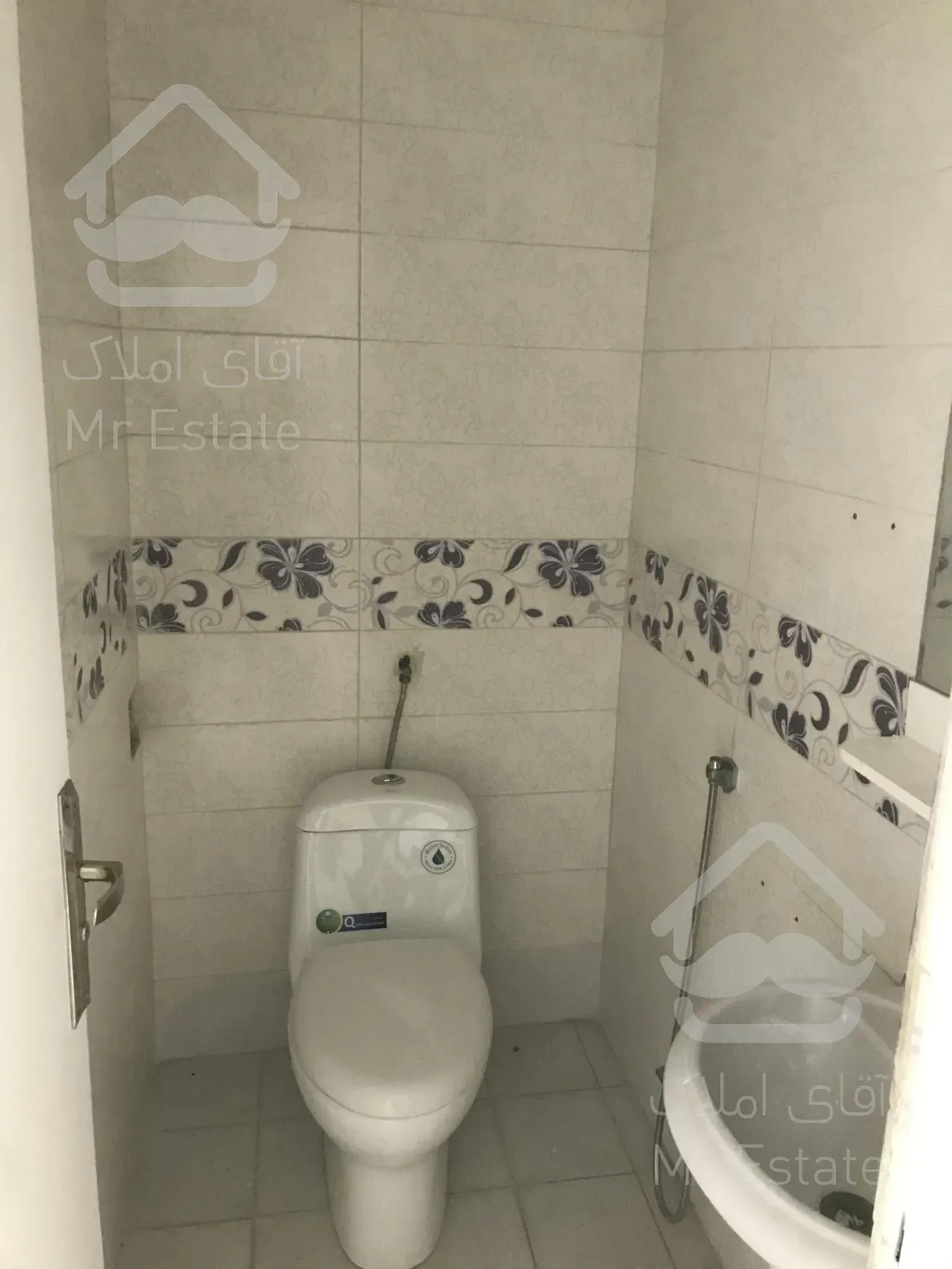 ۶۱متر بهنود/تکواحدی/بازسازی شده