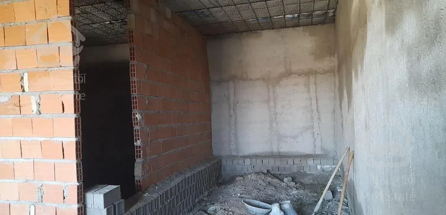 خانه ویلای حیاط دارمعاوضه باخودرو وکامیونت