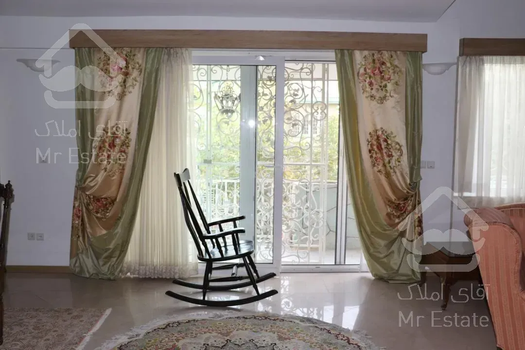 ويلا شهرك غرب٢٦٠متر