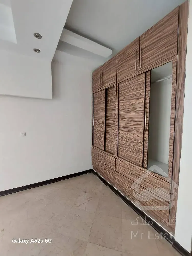 اجاره آپارتمان ۹۰ متر قیطریه