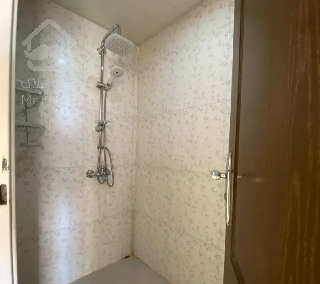 آپارتمان ۹۰ متری فول امکانات پردیس فاز ۲