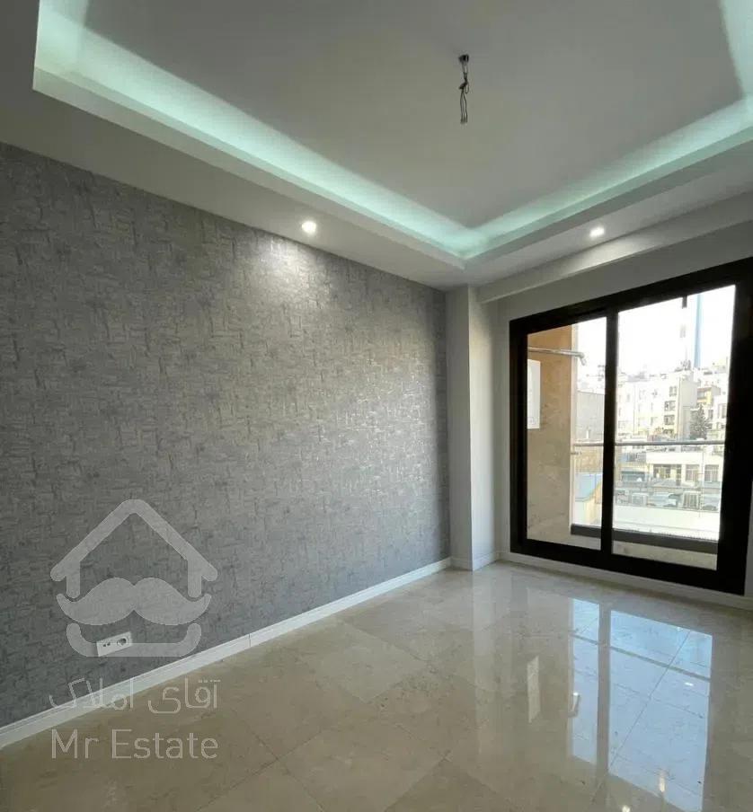 ۱۰۰ متر ۲ خوابه، کلیدنخورده