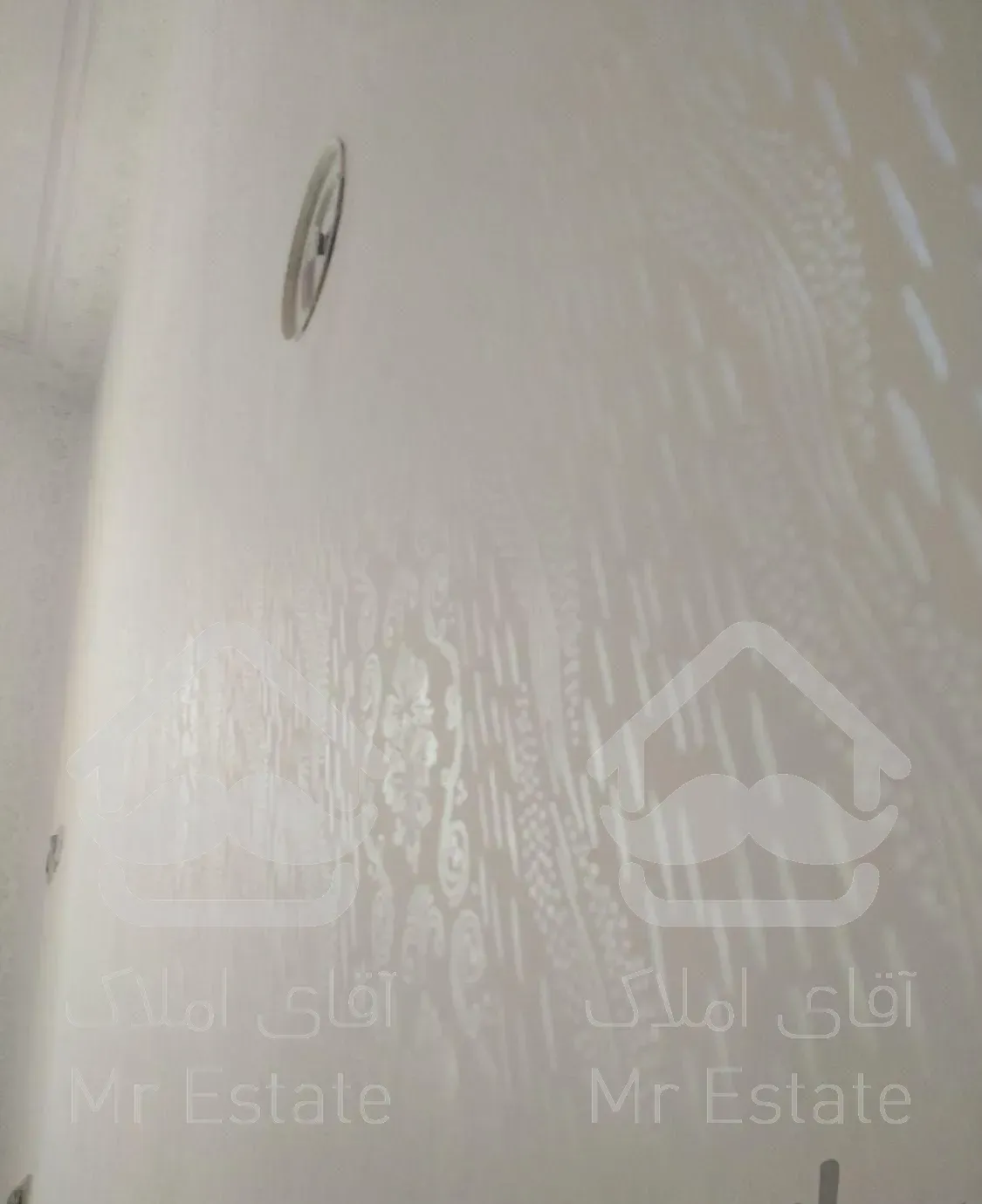 نقاشی و طرح کاغذ دیواری