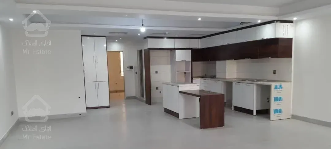 150 متر فول امکانات سرفاز 1