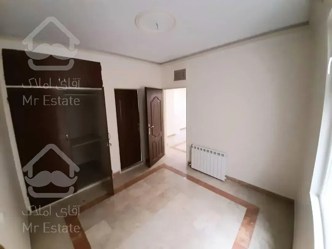 آپارتمان ۶۳متری یکخوابه فردوس غرب