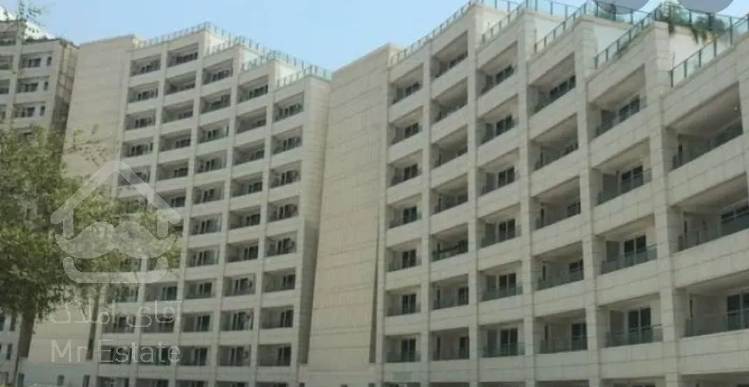 فروش روما دو خواب دید دریا