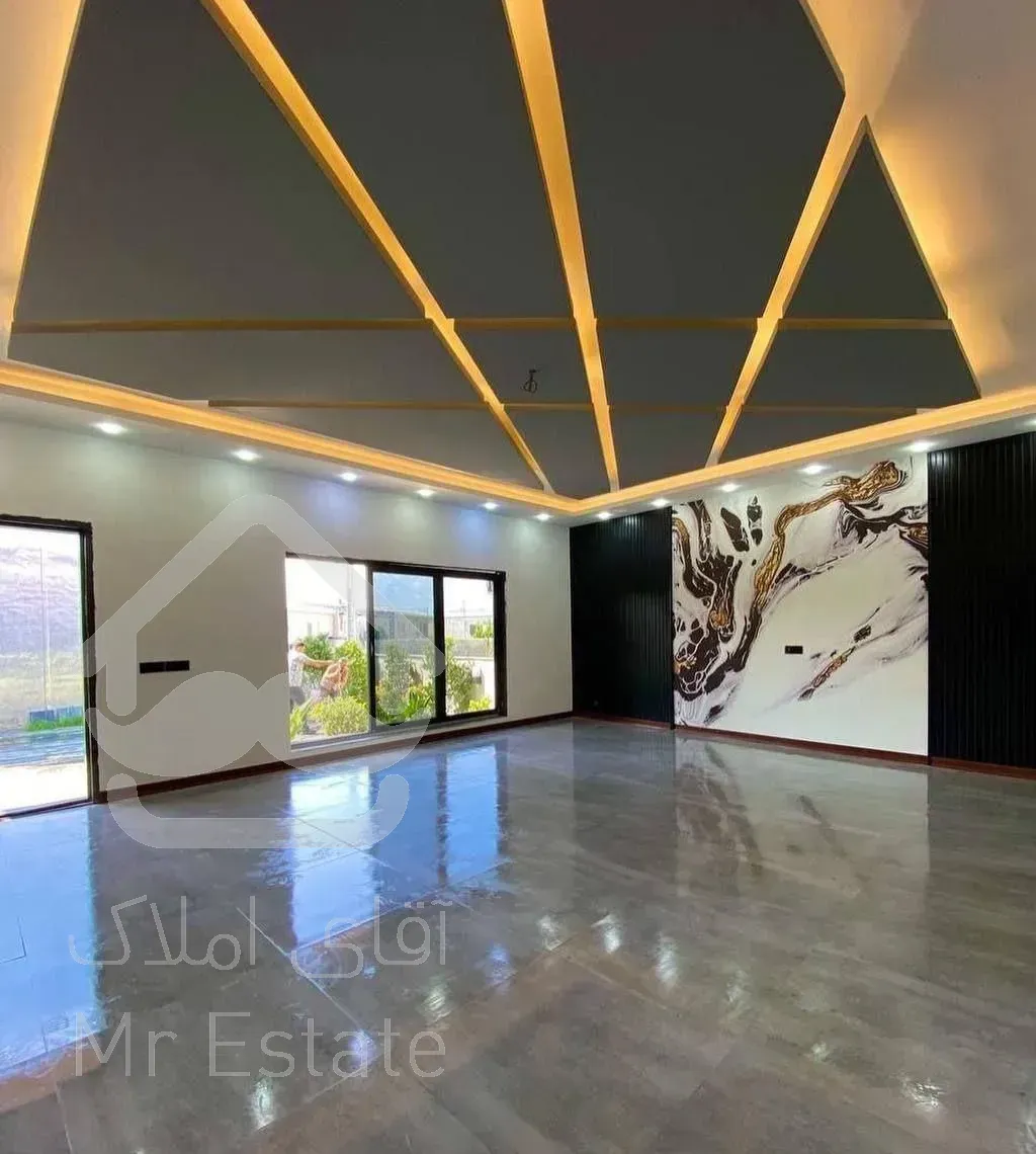 *پول لازم واقعی ( قیمت کل و تمام شده 2/400 )