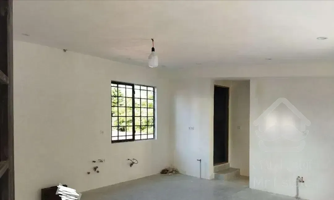 رهن کامل واحد۷۰متری نوساز راه جدا با تراس دخانیات