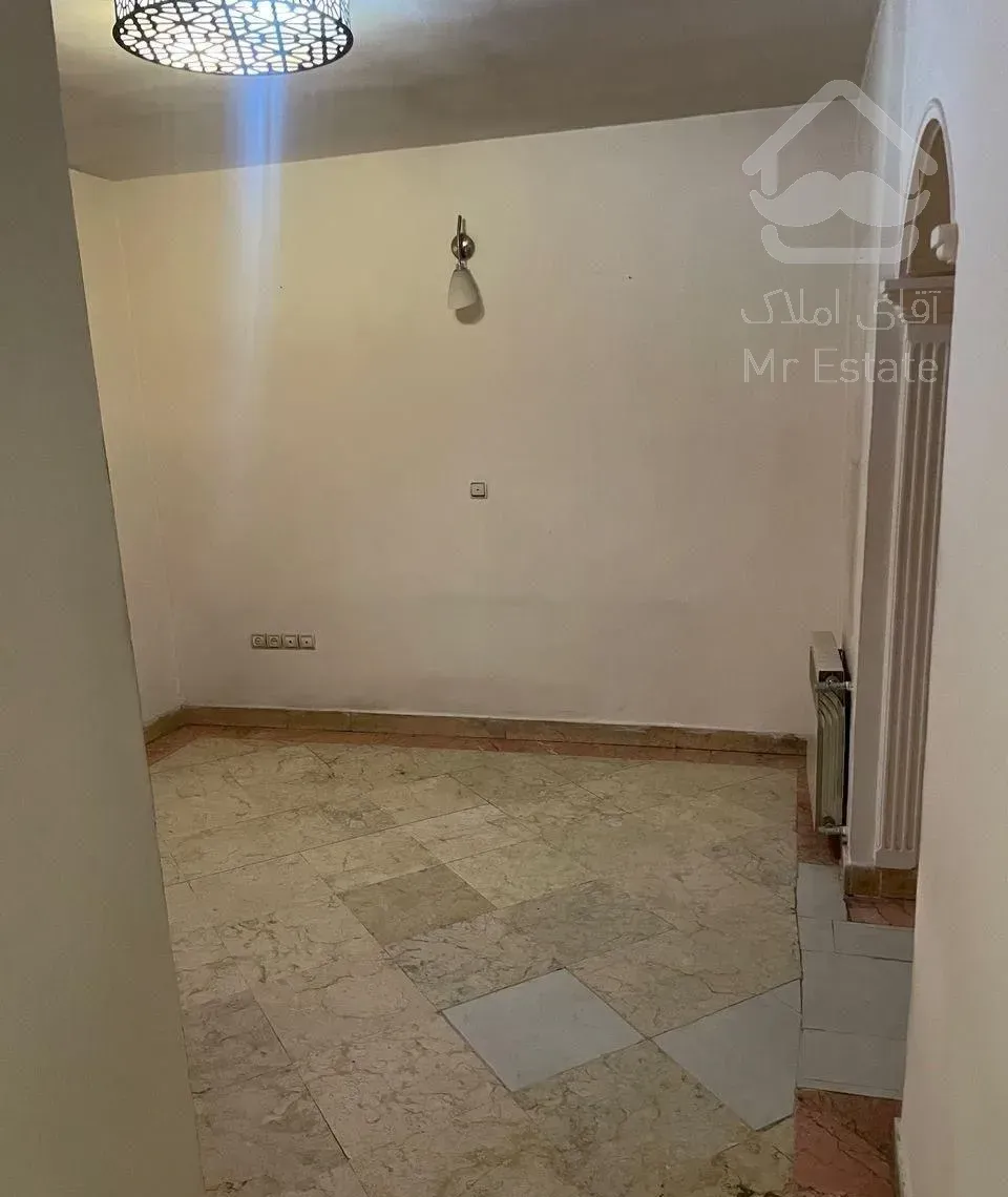 اپارتمان ۱۳۲متر ۳خواب