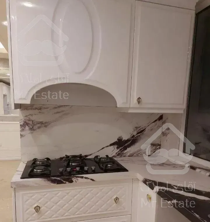 ونک۱۴۲متر/۲پارکینگ/متریال اروپایی/۲بالکن کاربردی