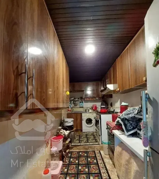 ویلا دوبلکس ،خوش قیمت ،مدارک کامل ،پول لازم