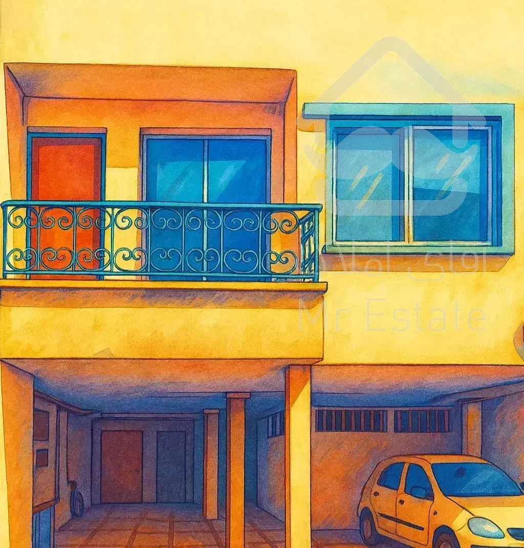 تهاتر  /   معاوضه