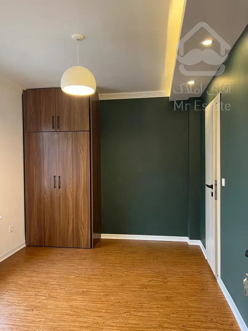 فروش ویلای ۲۰۰ متری نوساز