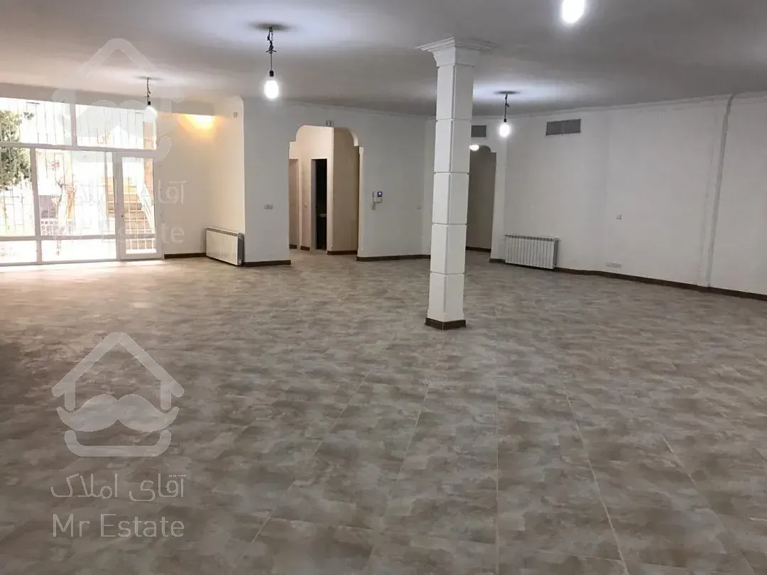 اجاره و رهن ویلا زعفرانیه 600  متر اکازيون