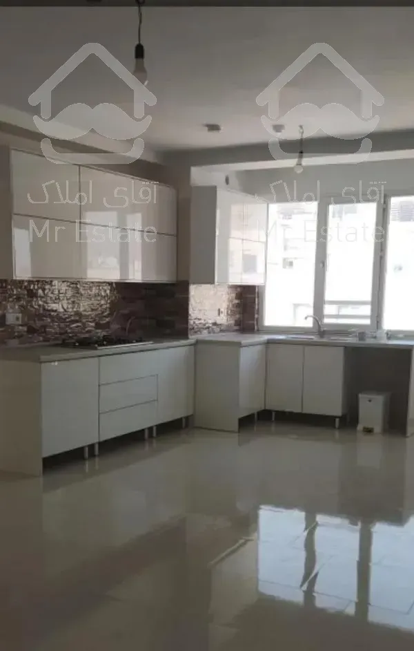 آپارتمان ۷۰ متر ۲خواب/فول امکانات/ ولیعصر/وردآورد