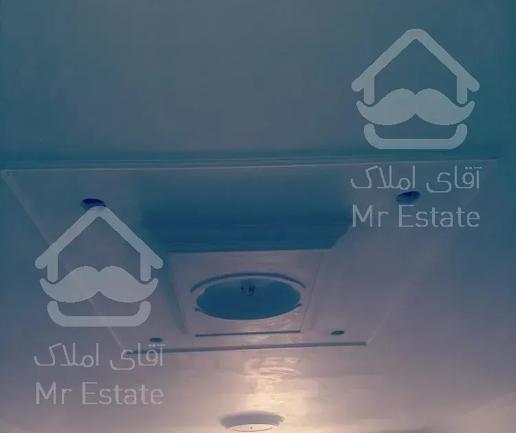 هر نوع گچکاری با بهترین کیفیت