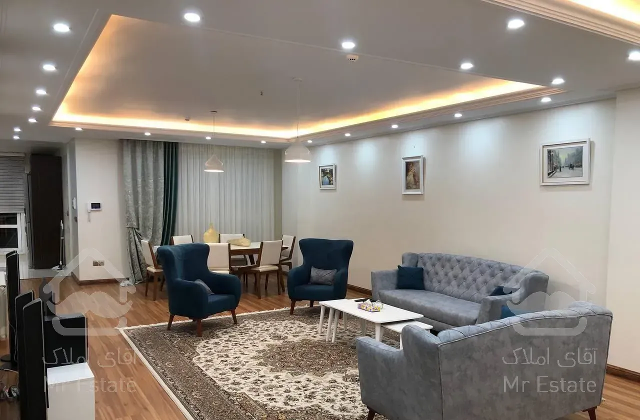 اجاره منزل مبله،آپارتمان مبله و سوئیت مبله