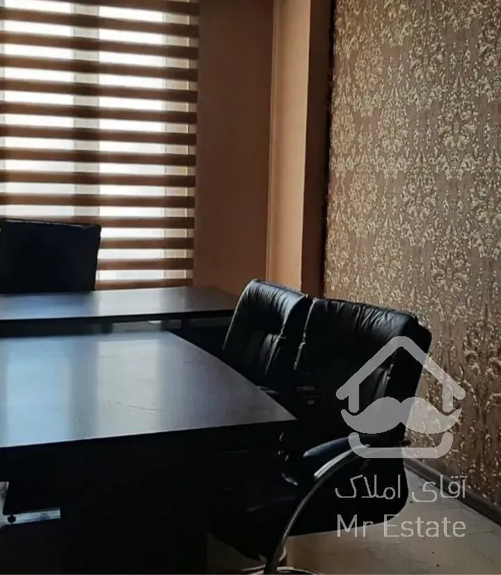 اجاره /سند اداری/ موقعیت براصلی/ صادقیه